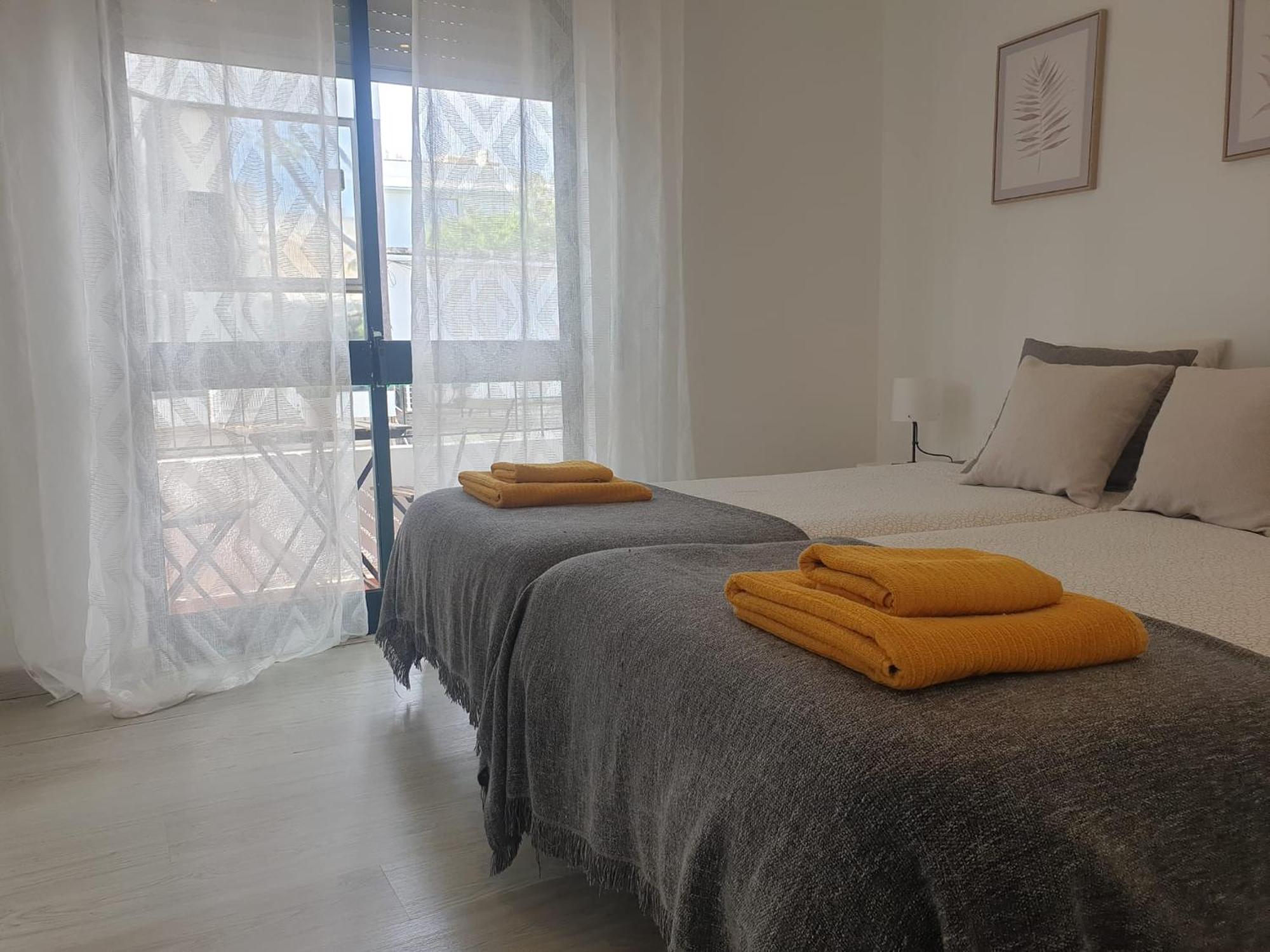 Casa Da Baixa Distrikt Faro